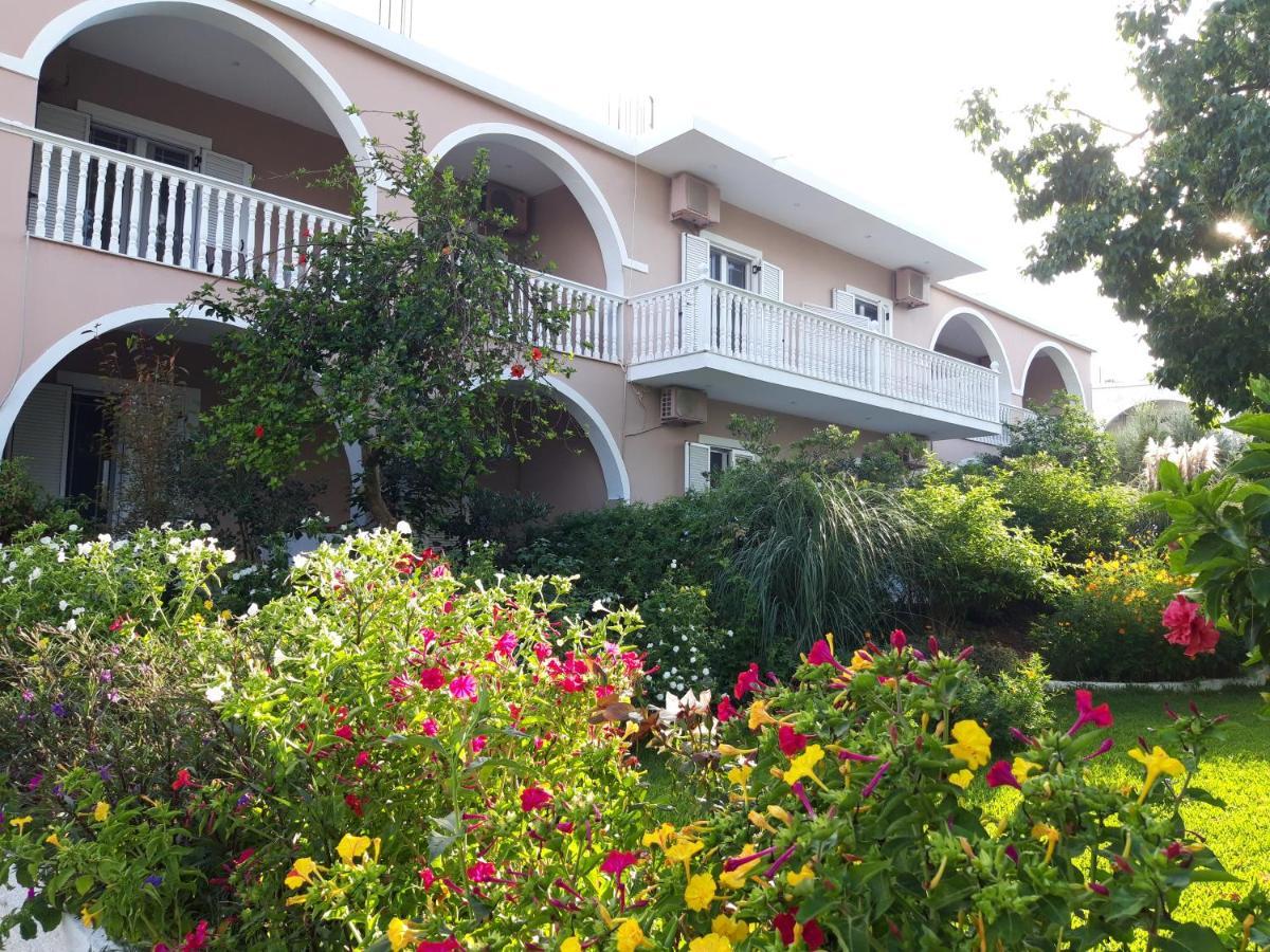 Gasthof Oasis